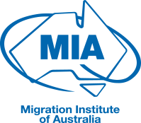 Migration Institute of Australia Member